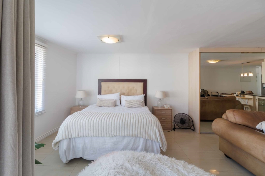 0 Bedroom Property for Sale in Cape Town City Centre Western Cape